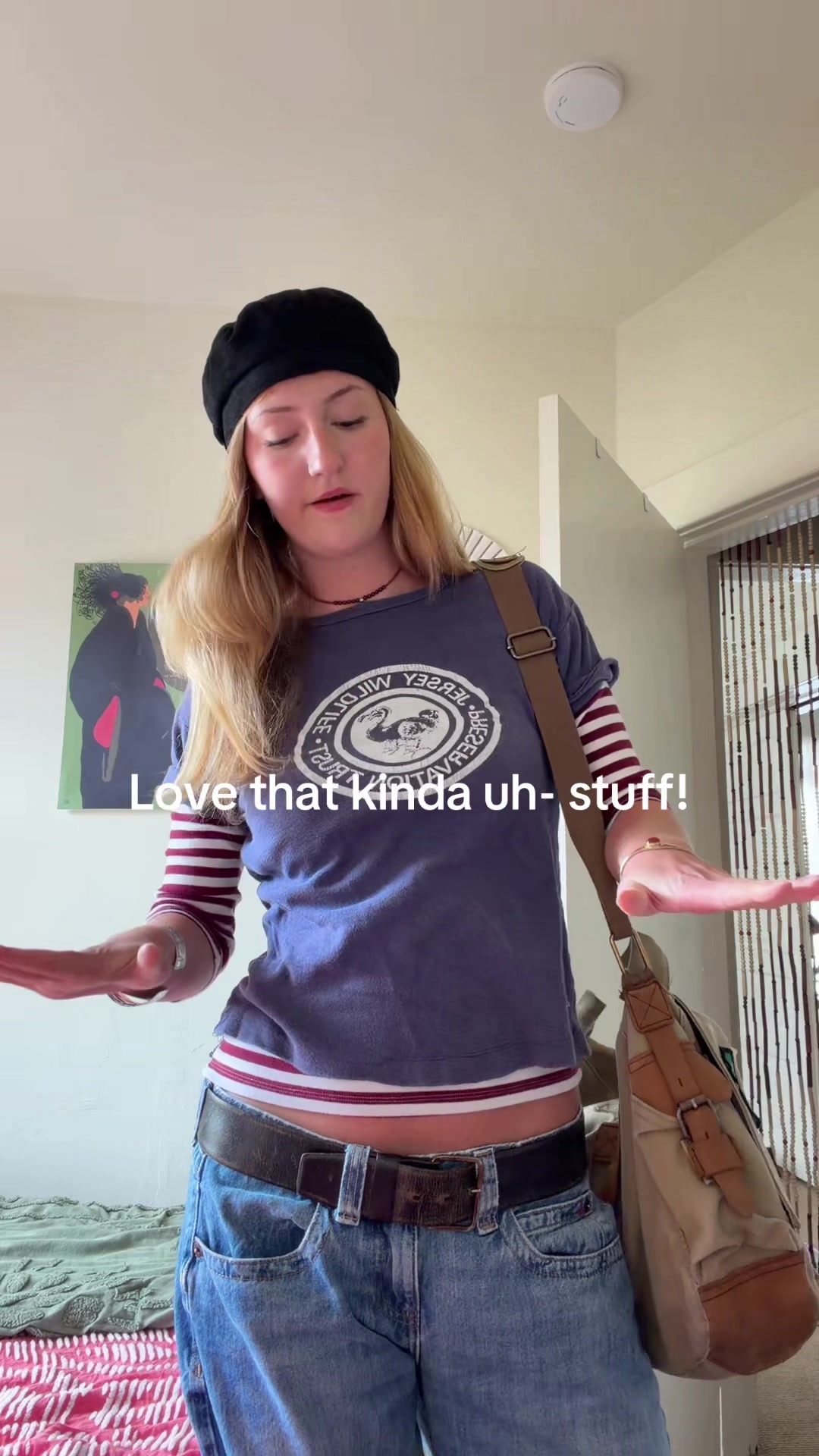@scoutout