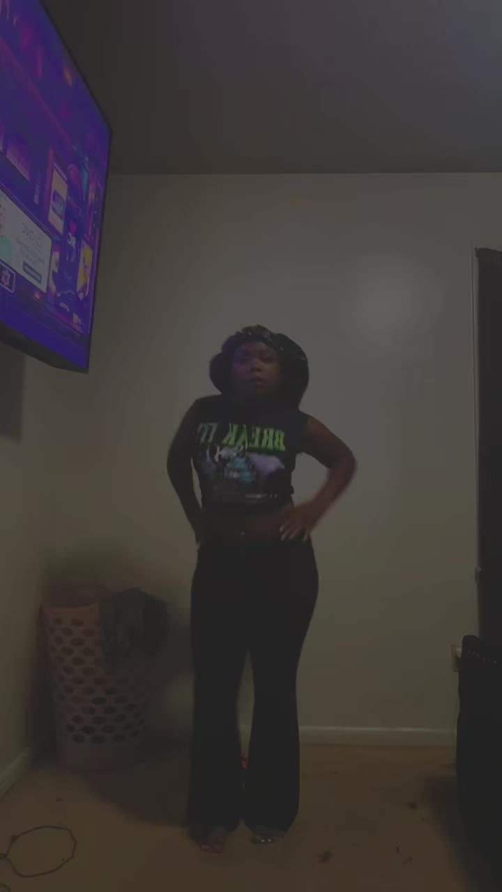 @_.mariahhsoofine