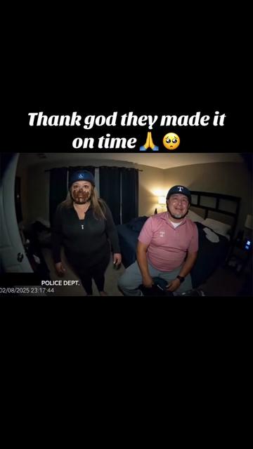 @Crispy