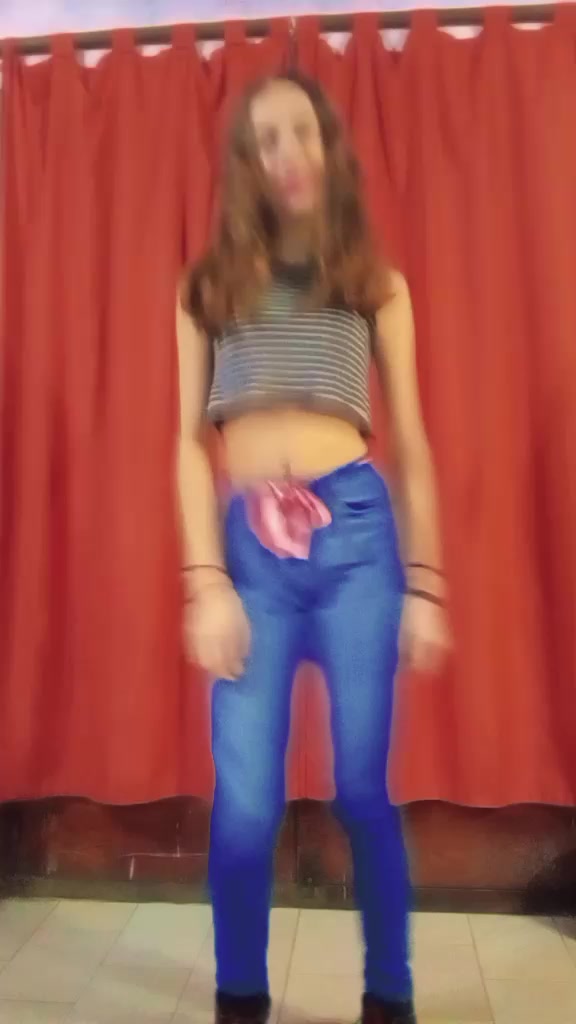 @Guadalupe Villafañe