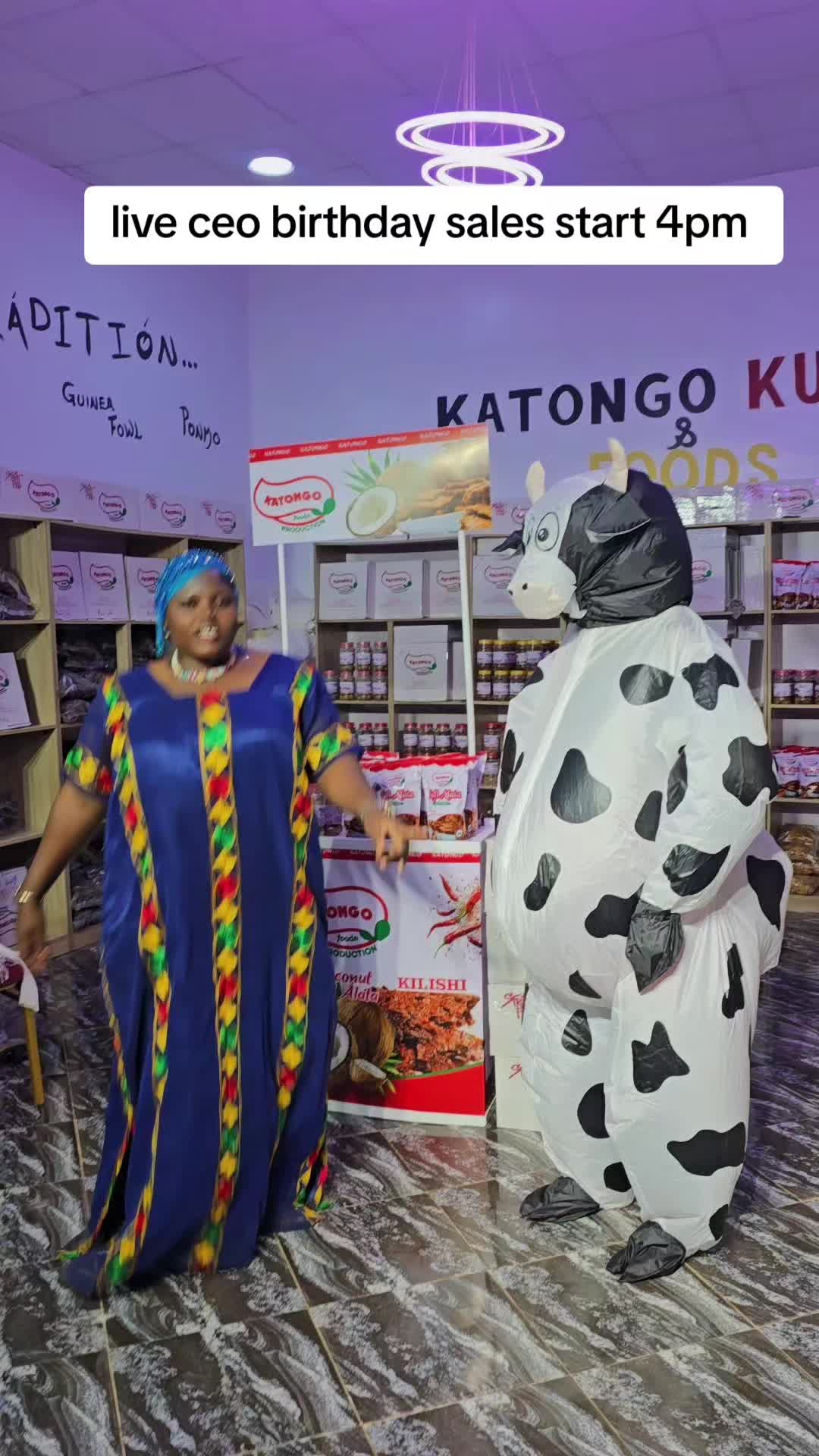 @katongokuli