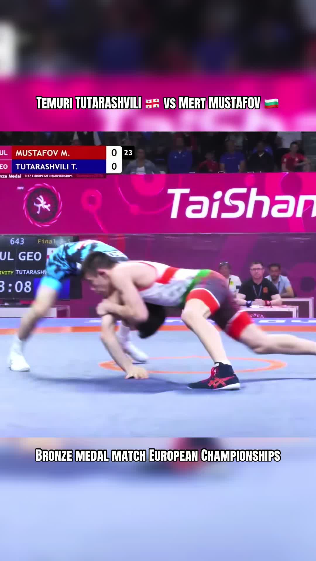 @WrestlingTime
