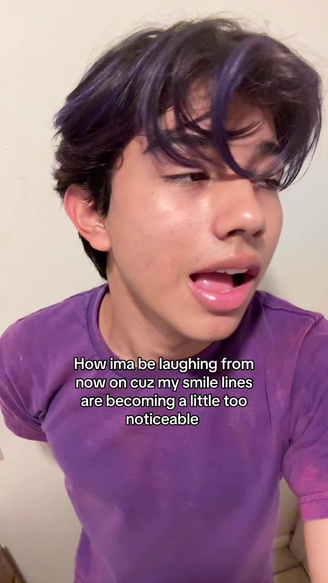 @ErickHyxga