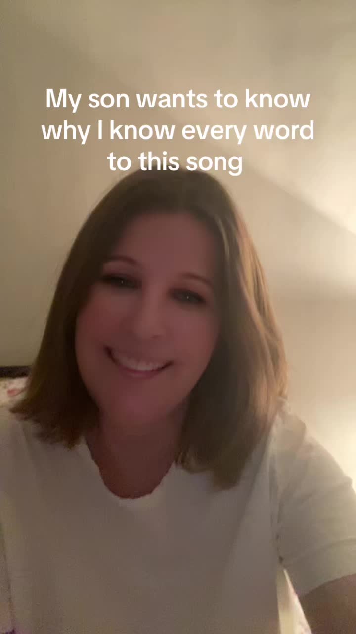 @kim_wall0