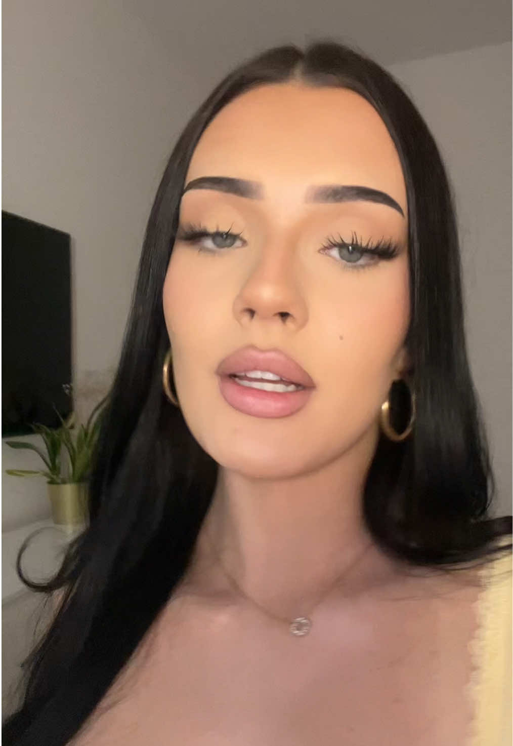 @Oliwia Misiarz