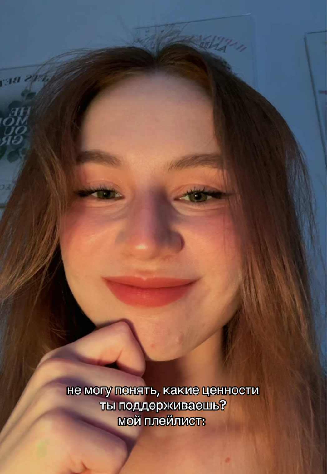 @alisaexe