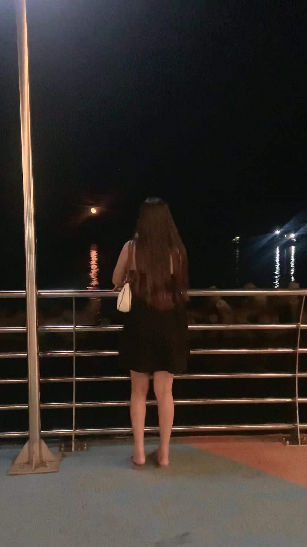 @🐾