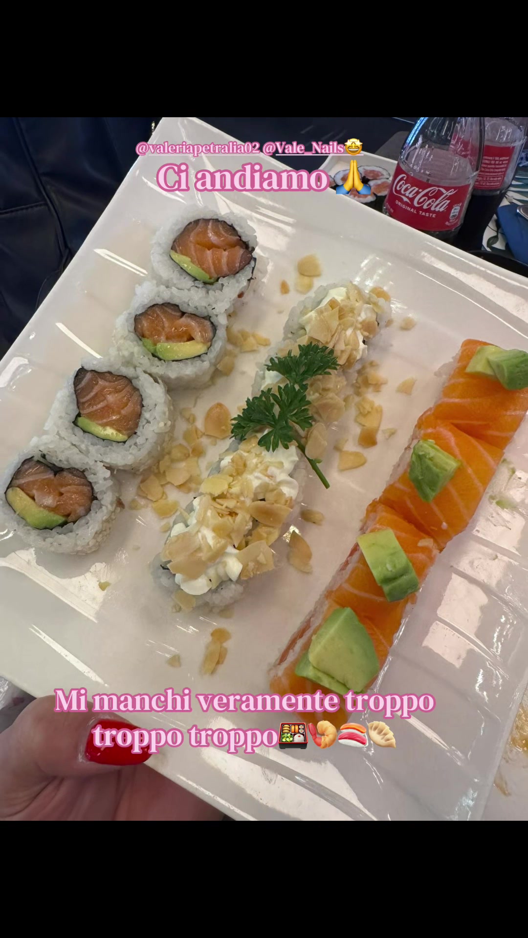 @⚜️•𝓓𝓮𝓼𝓲•⚜️