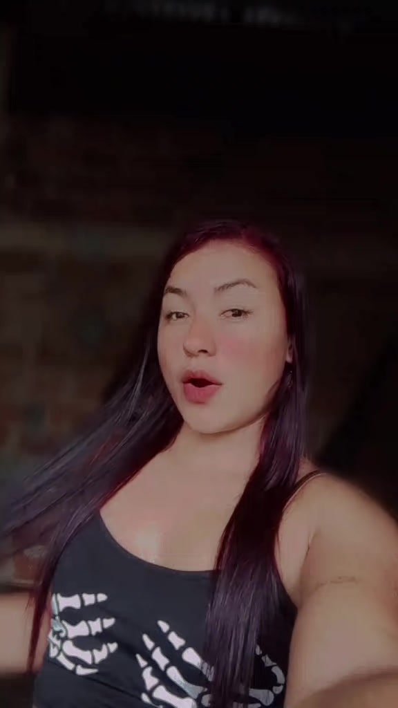 @Roxana Cedeño