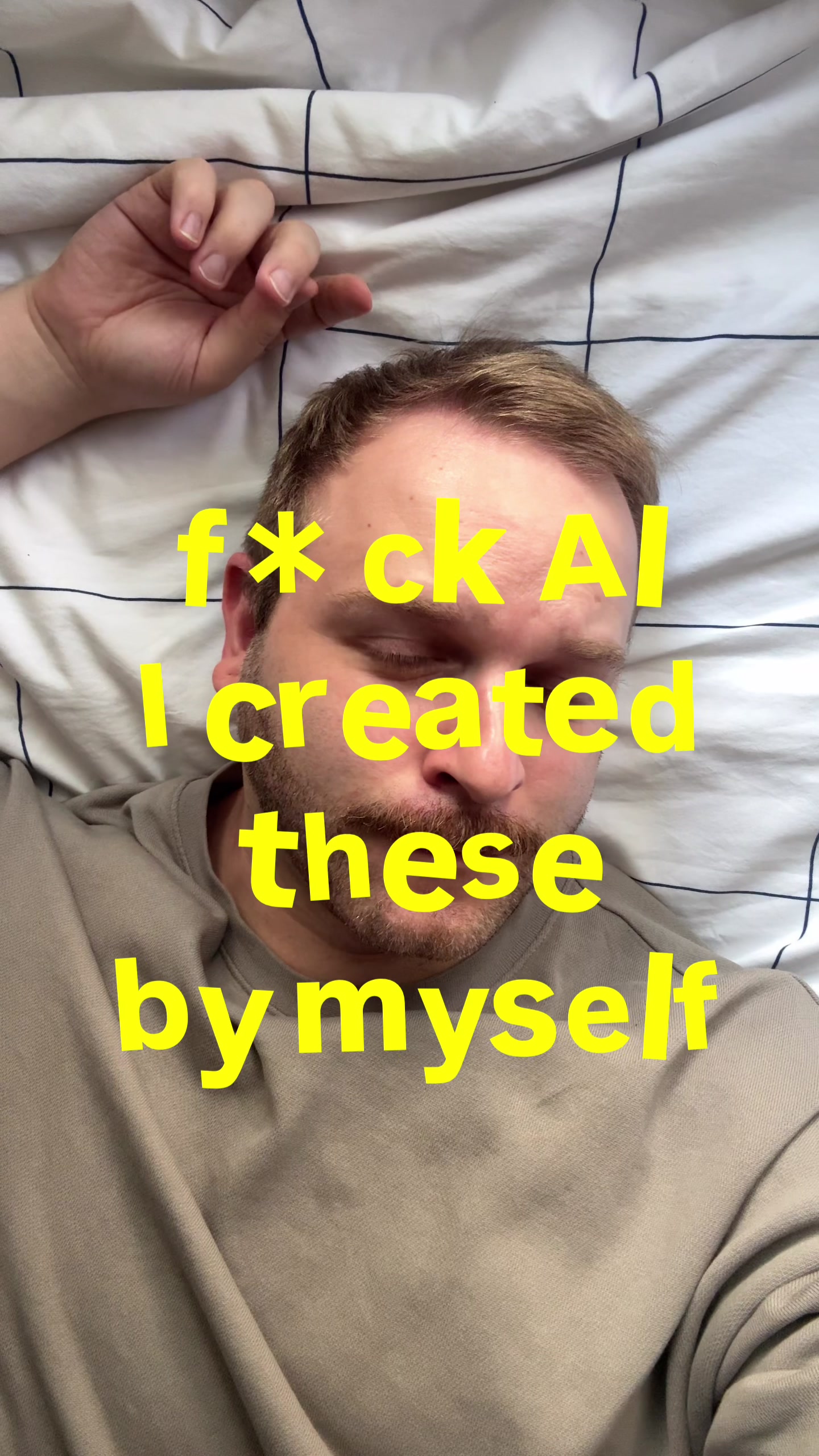 @Mateusz Suda