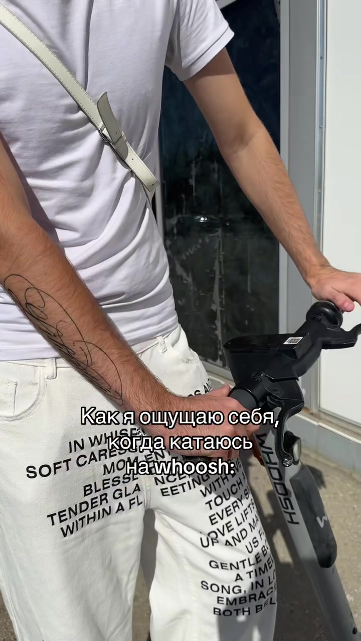 @Илья Киддов🎰