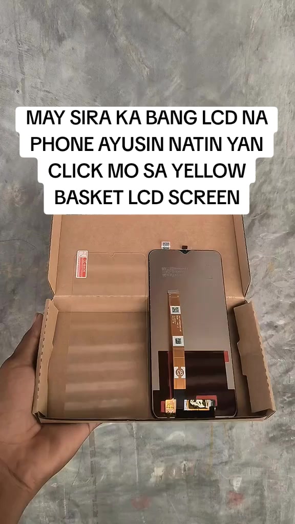 @Tiktok Legit Shop