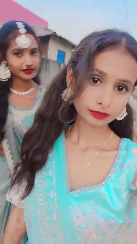 @꧁༒☬𝓑❤️𝓴☬༒꧂