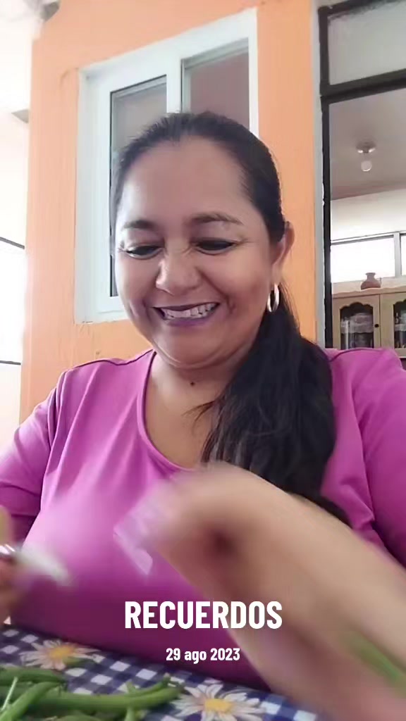 @judithdepaz288