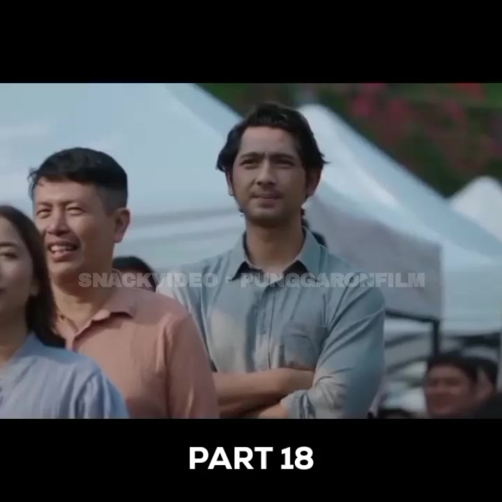 @PUNGGARON