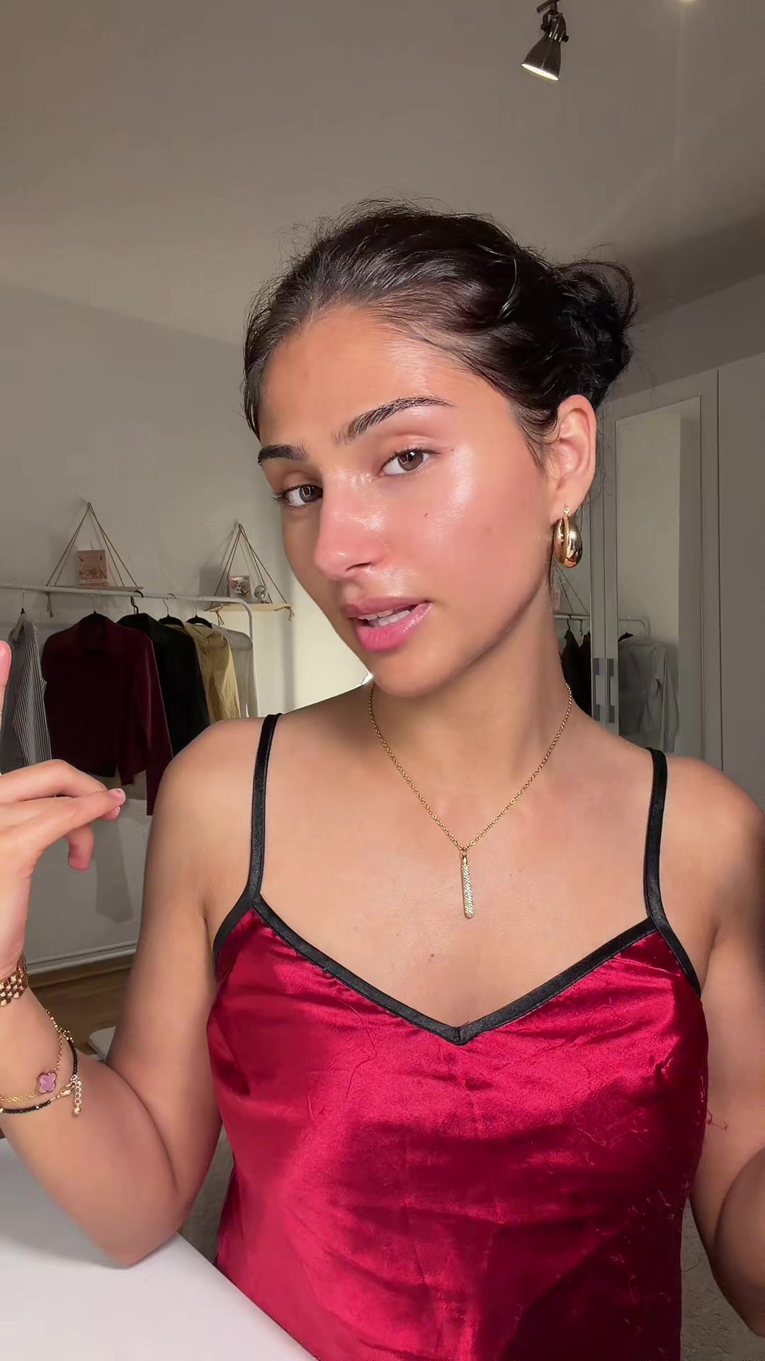 @nilotchii