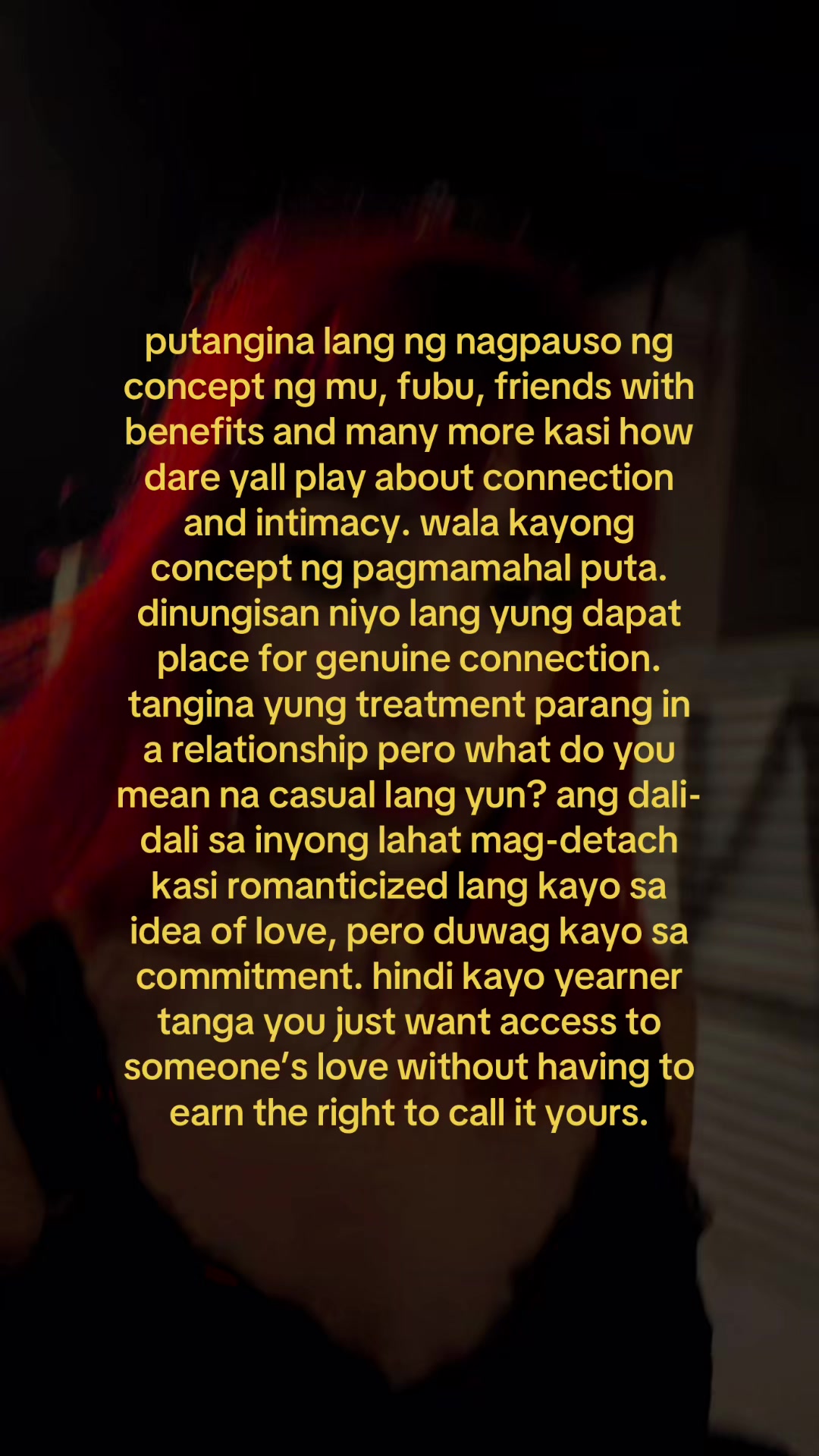 @⛧ Aella Althea 🇪🇸🇵🇭
