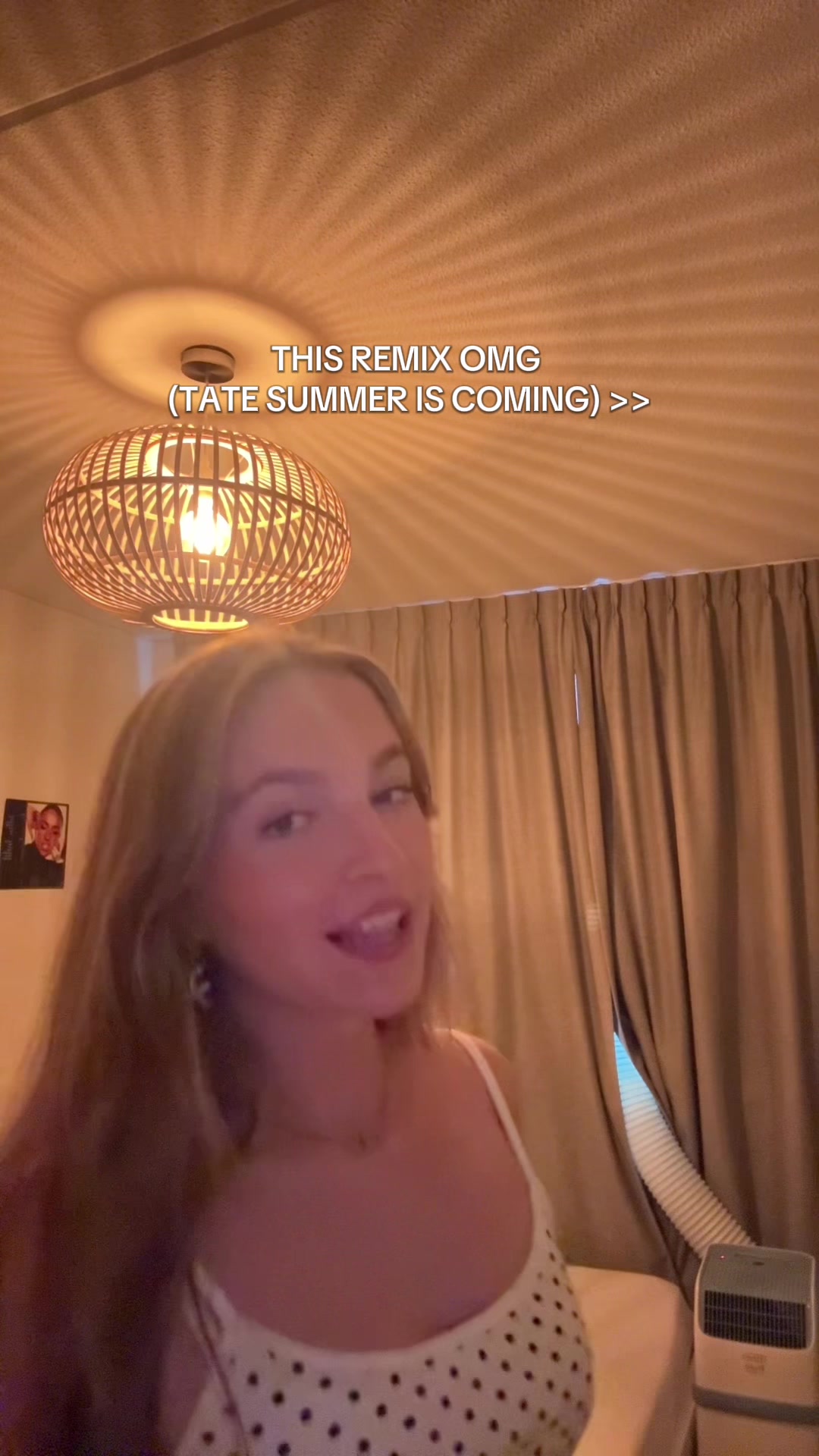 @ann™️