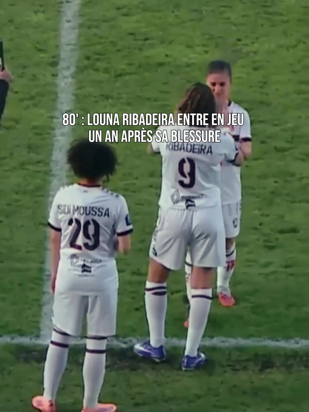 @Arkema Première Ligue