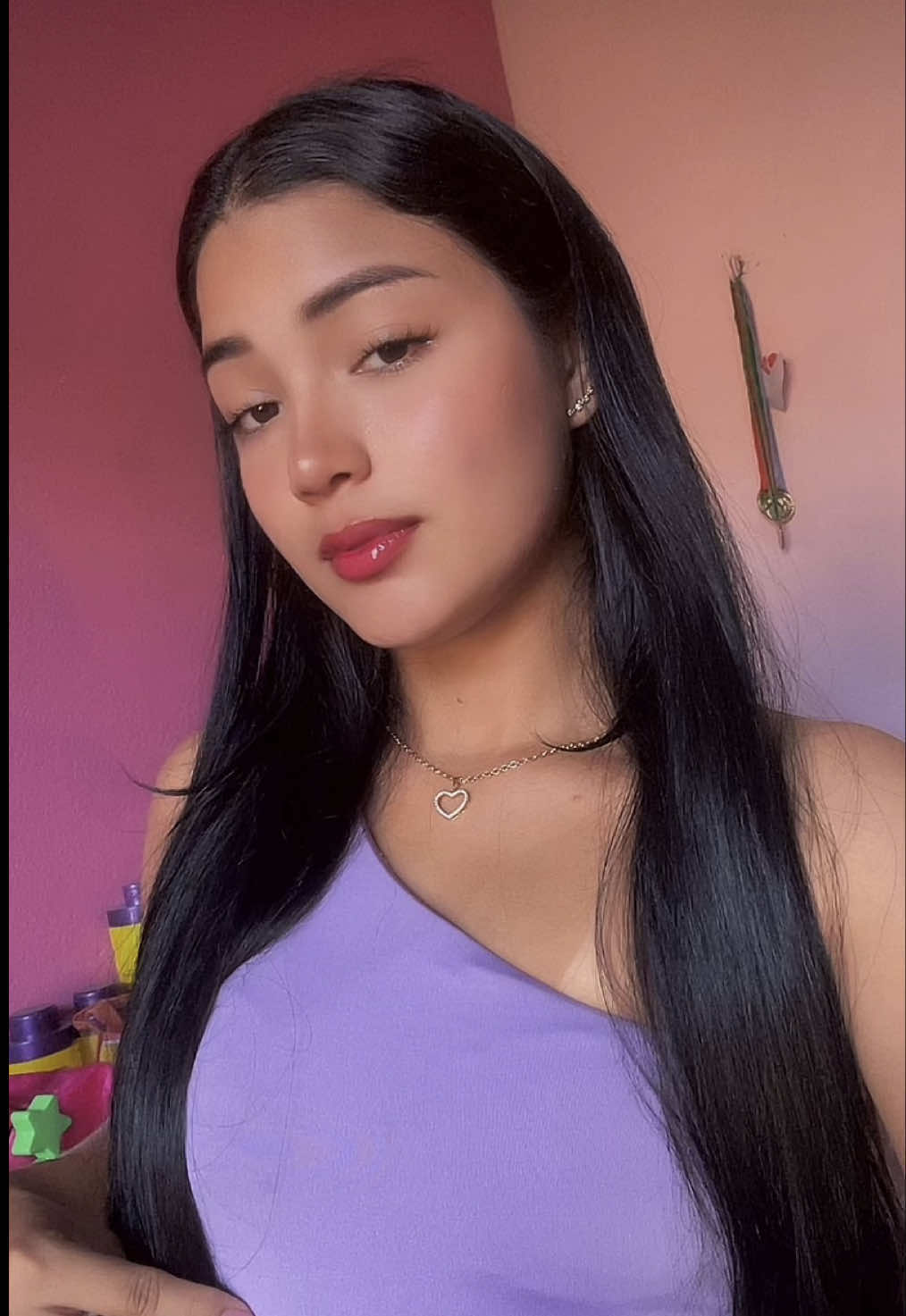 @𝓑𝓮𝓫𝓮𝓵🪬✨️
