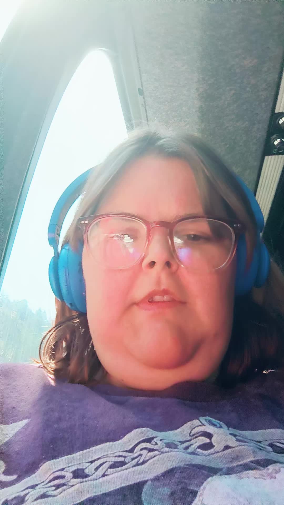 @Angela Dixon