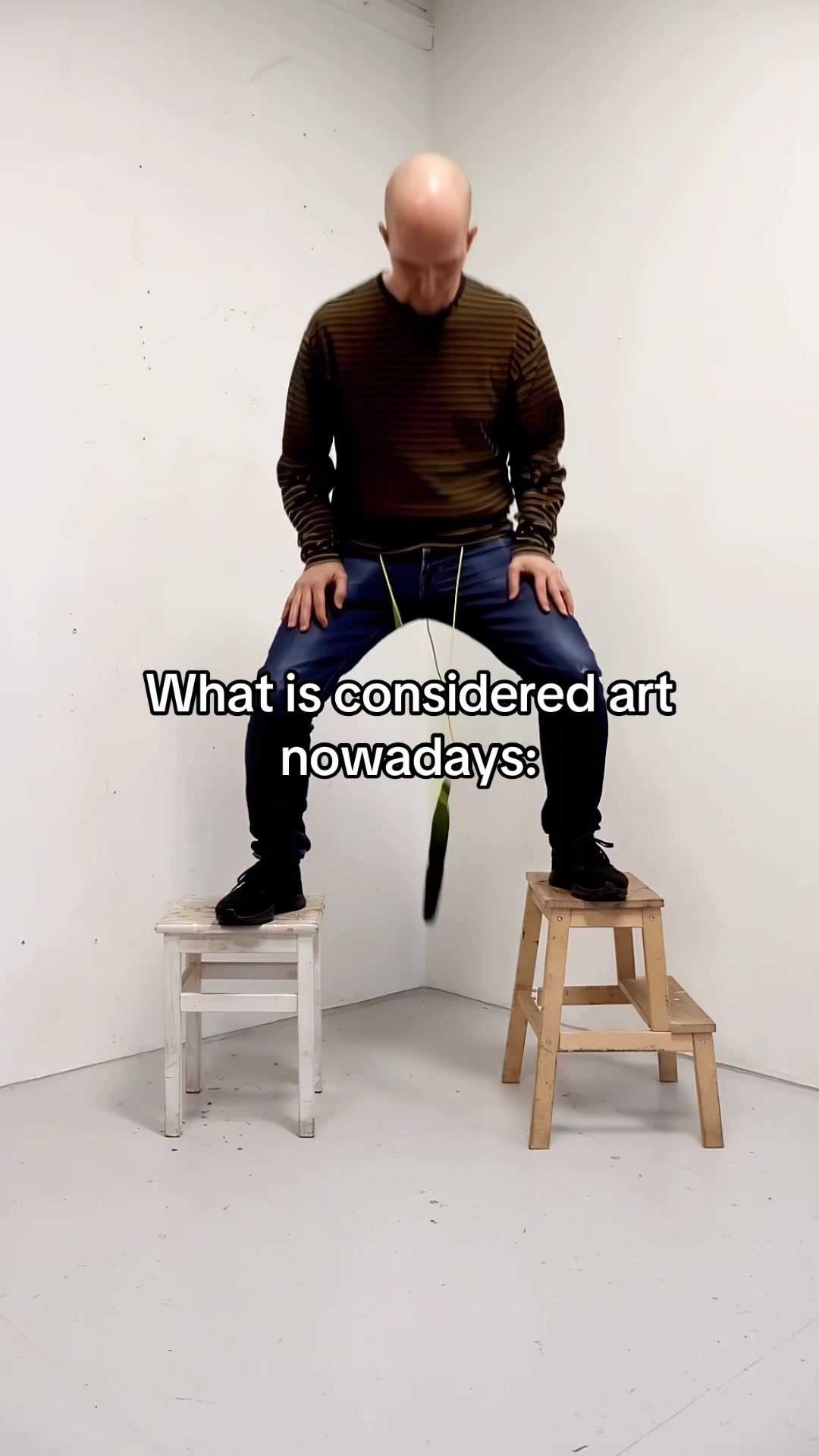 @Gamer Canvas