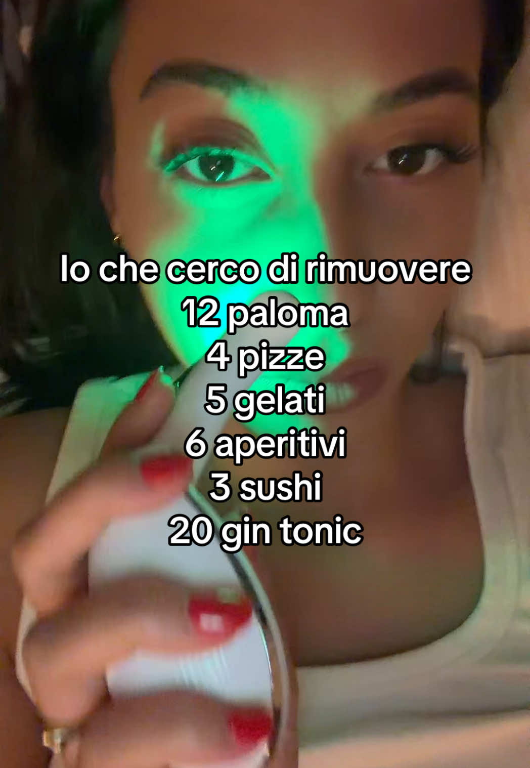 @marta.cannataa