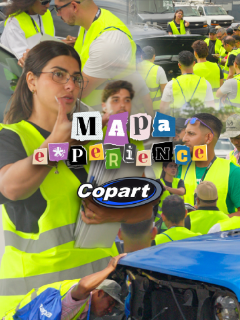 @Mapa Broker