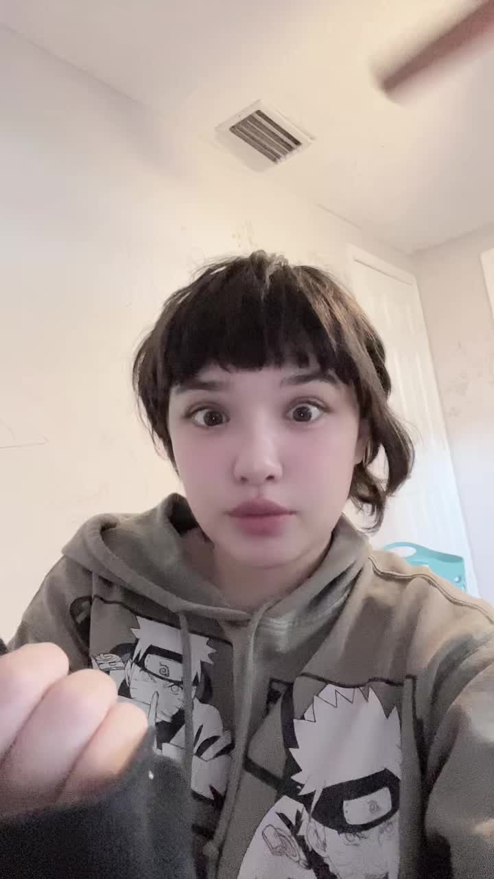 @liliacpatches
