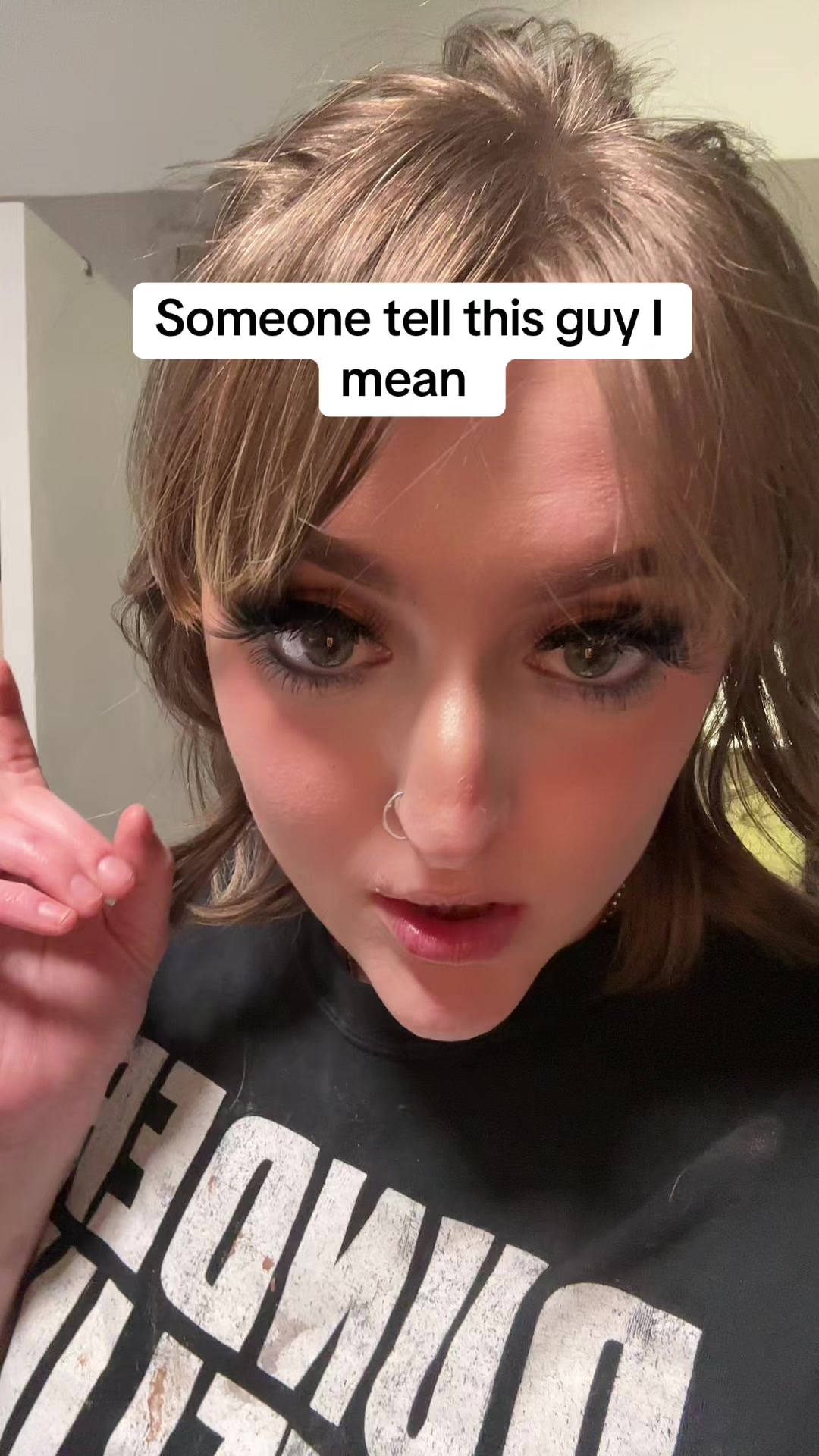 @✨Lexi ✨