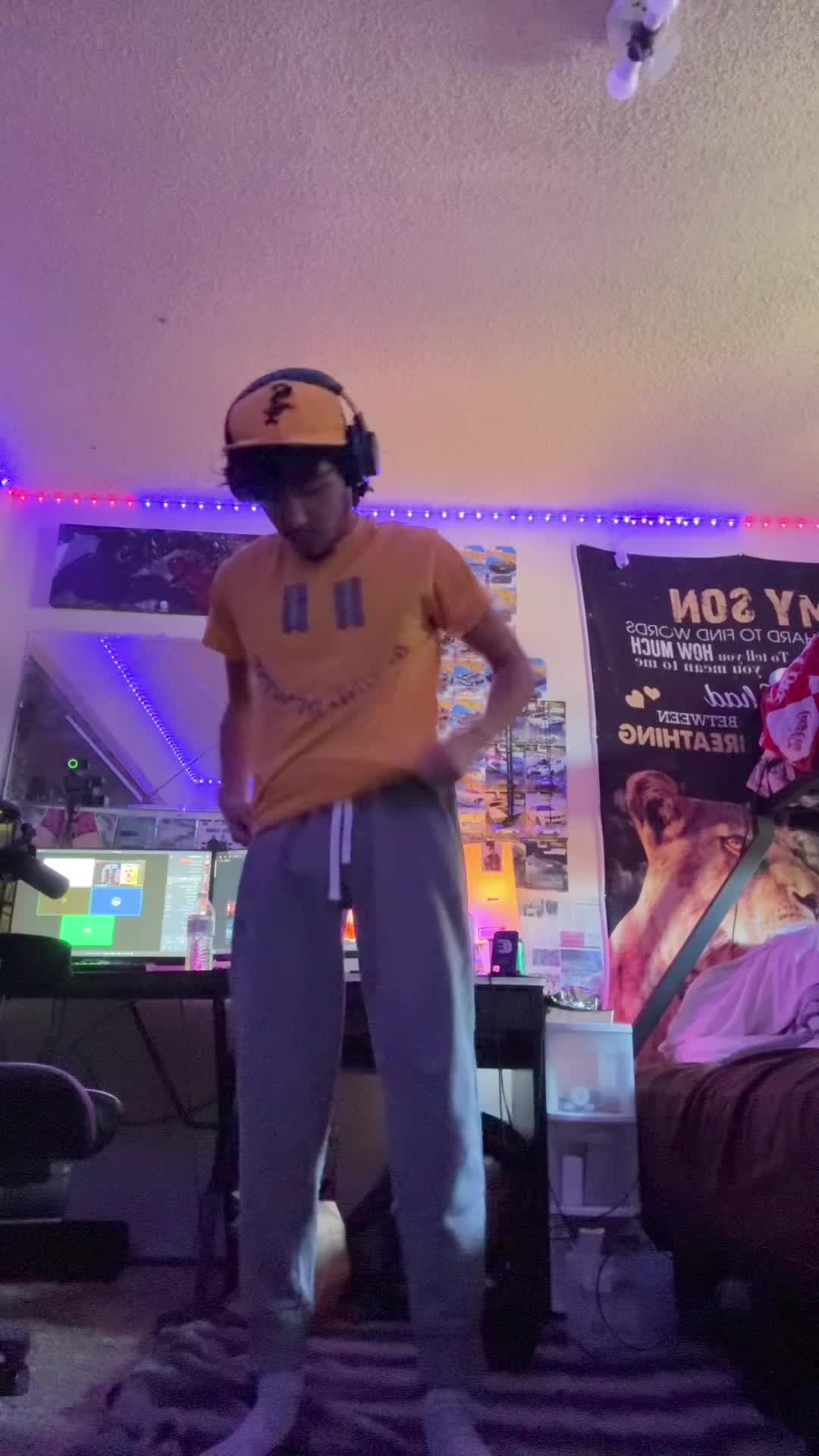 @1loutenant🫀