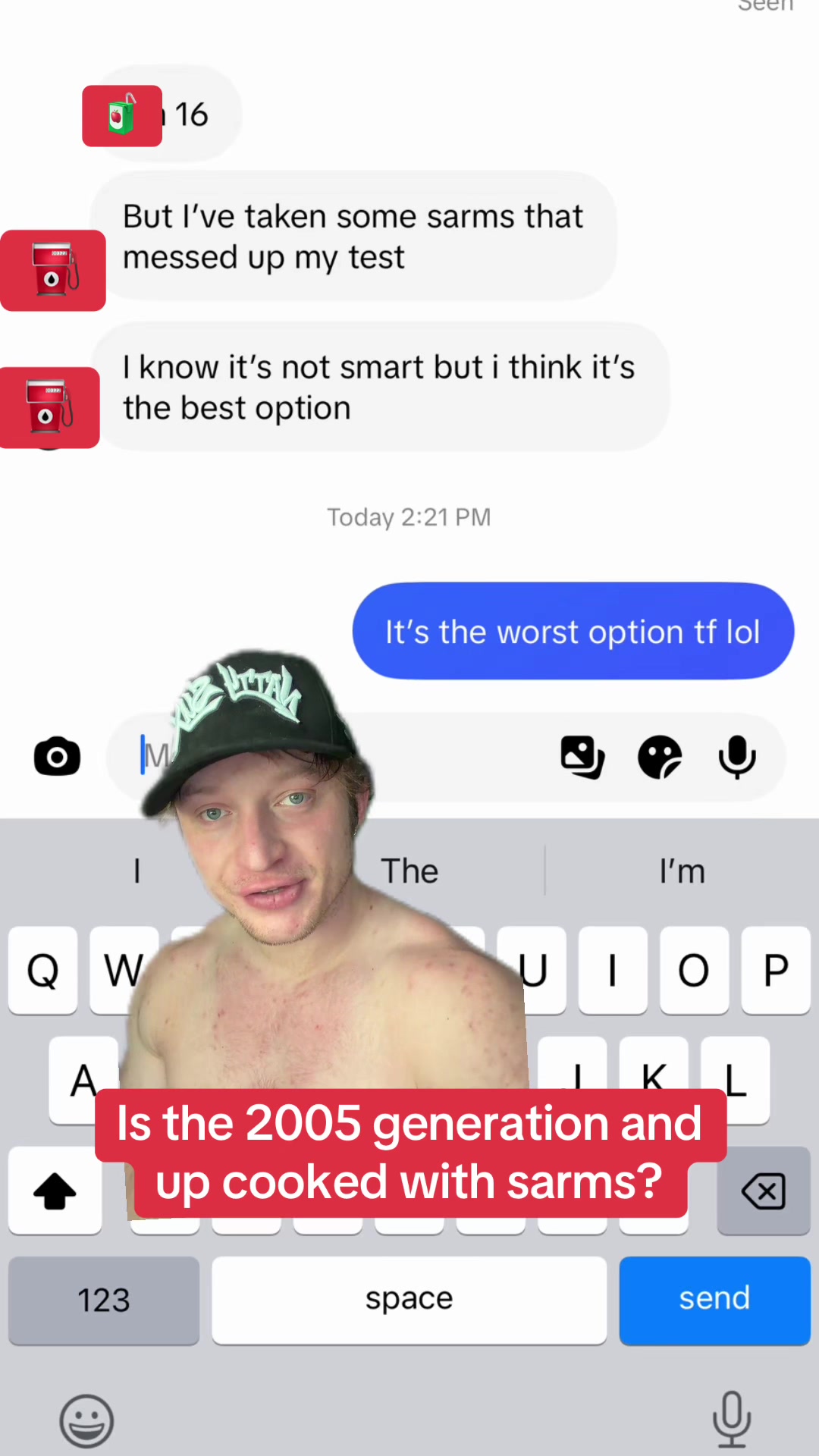 @NattySux