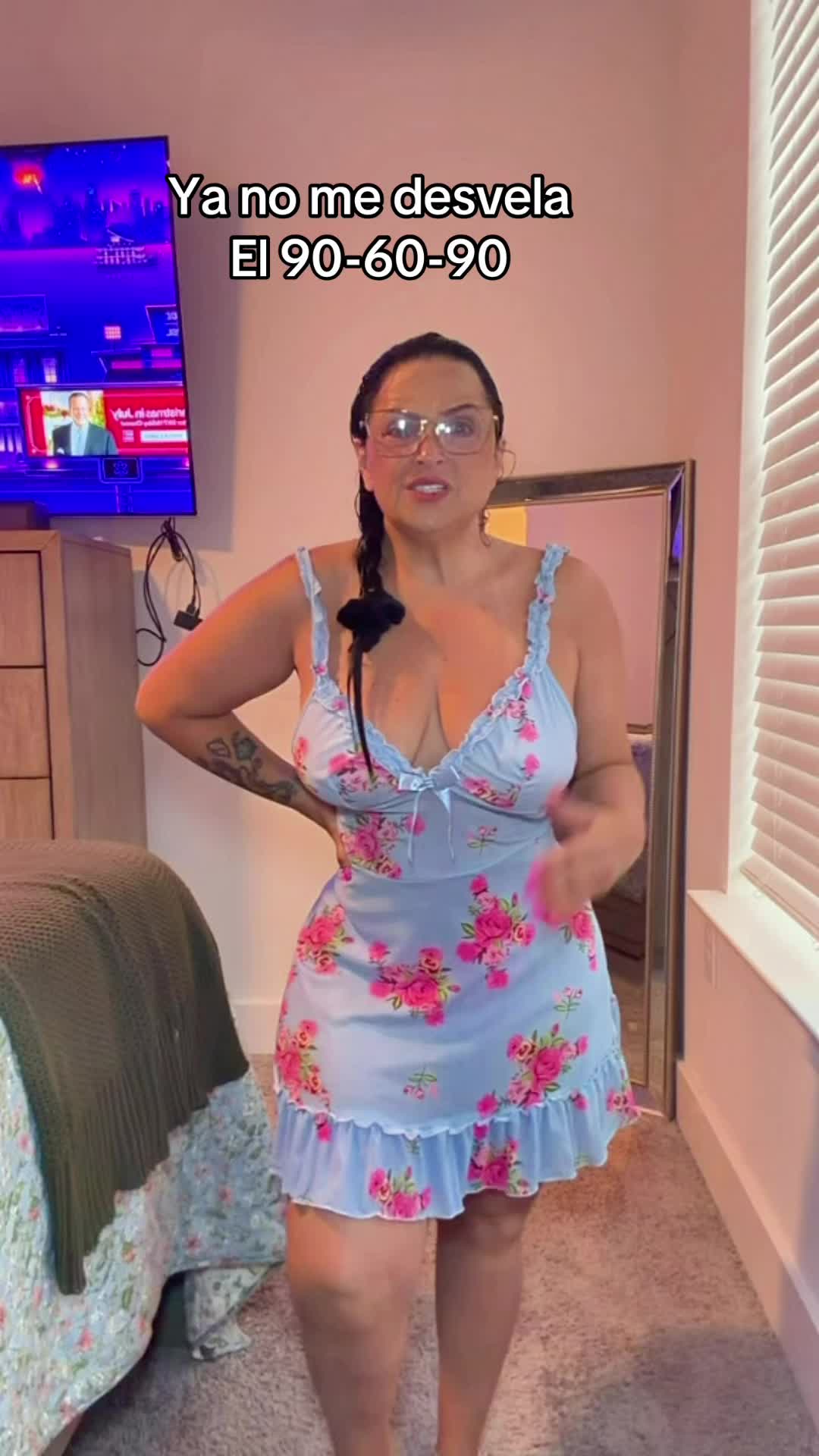 @Nanyrpo71
