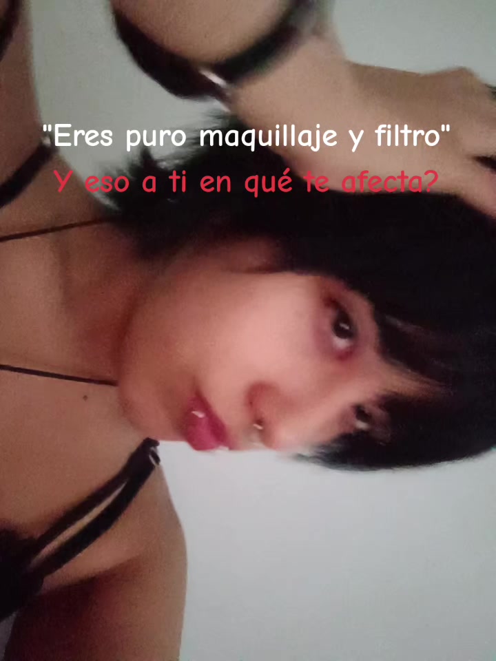 @[ODA]