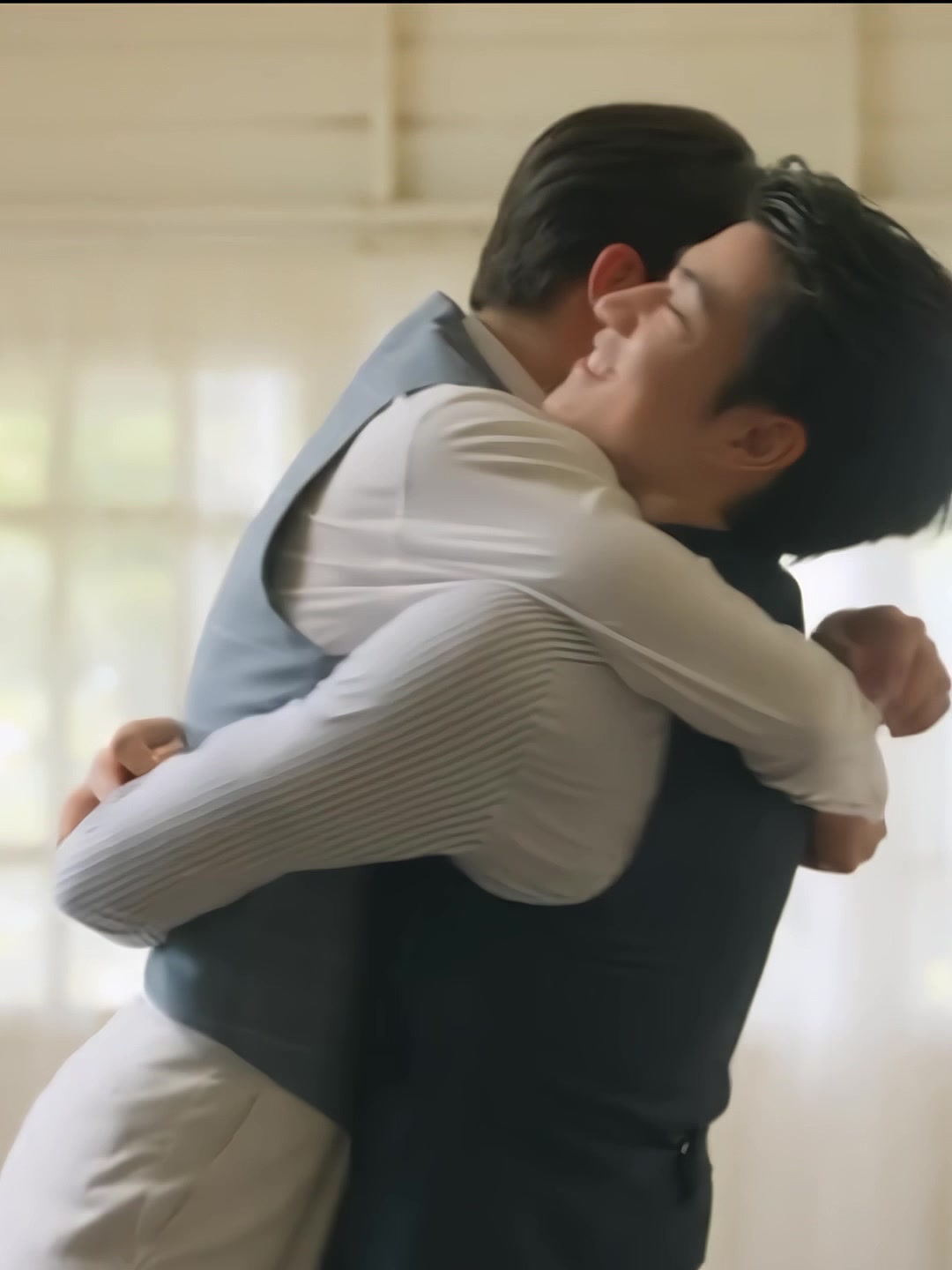 @ꪶꪖ꠸ꪀ꠸ꫀ | เลนนี่ย์🐻