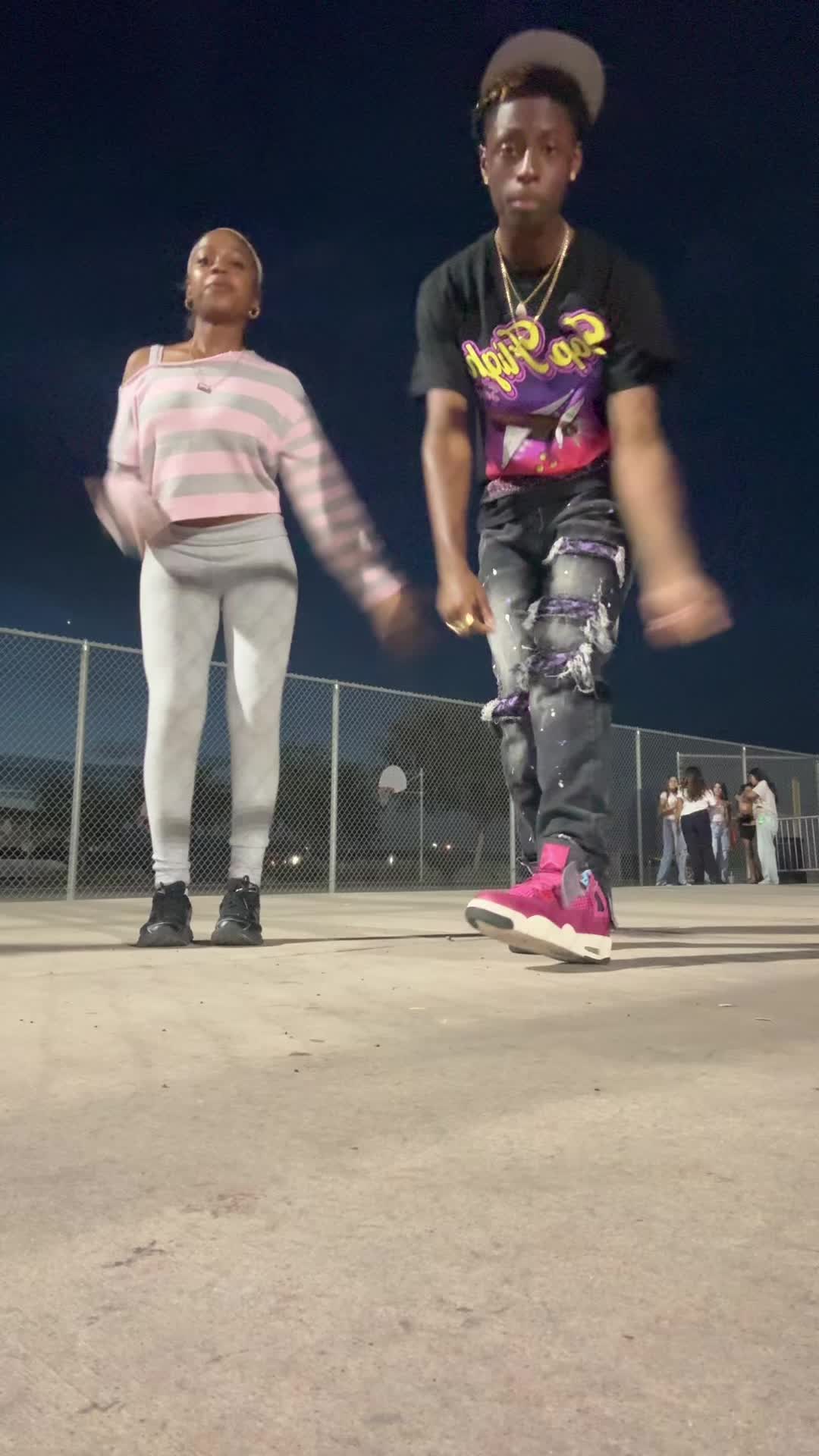 @𝐉𝐚𝐲𝐛øø𝐠𝐢𝐞🪼