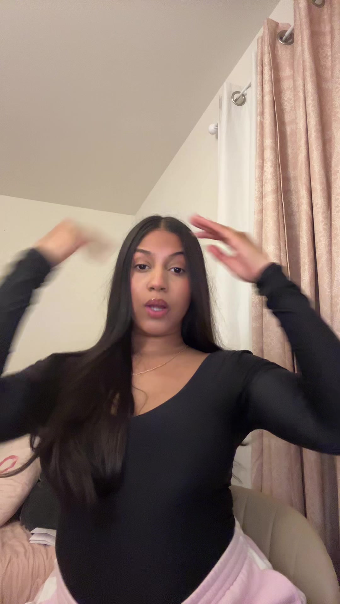 @Nicole𐙚 ̊
