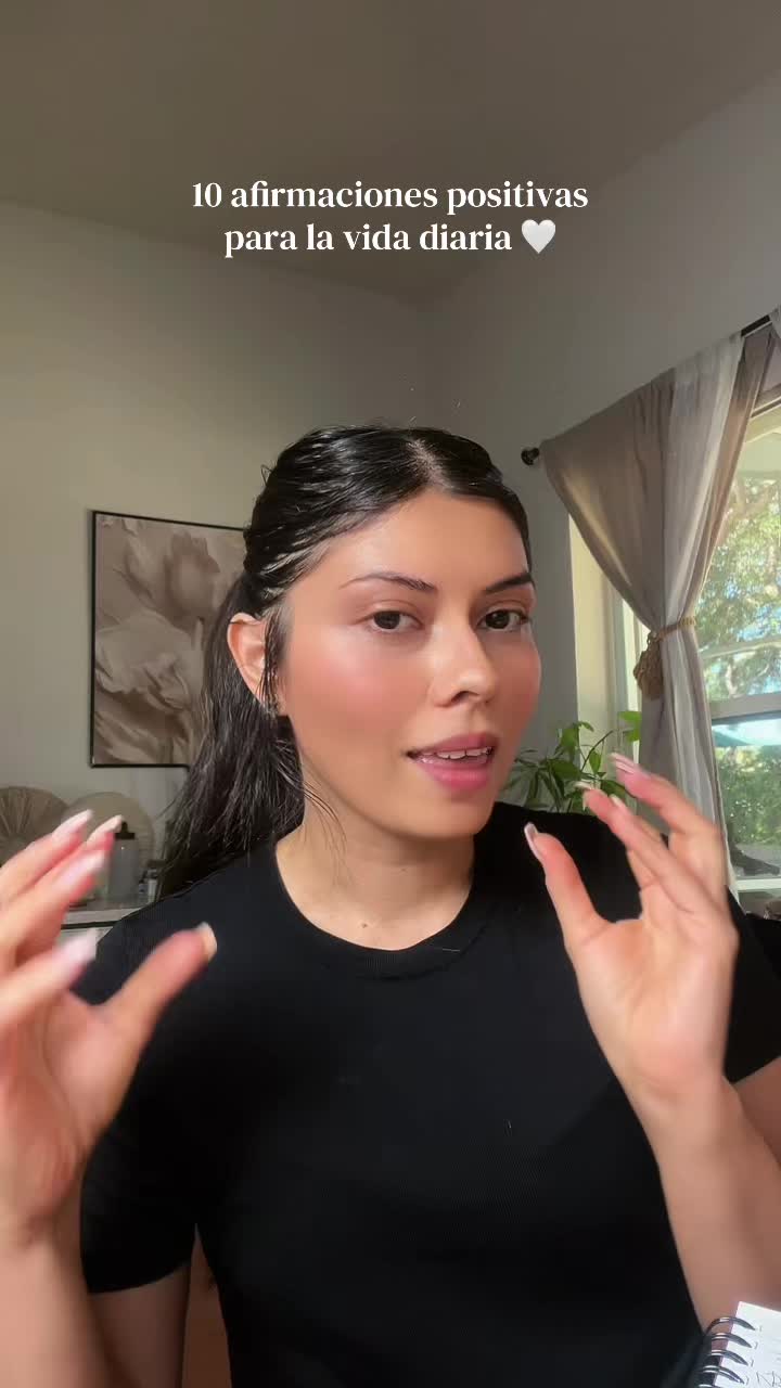 @elibrit