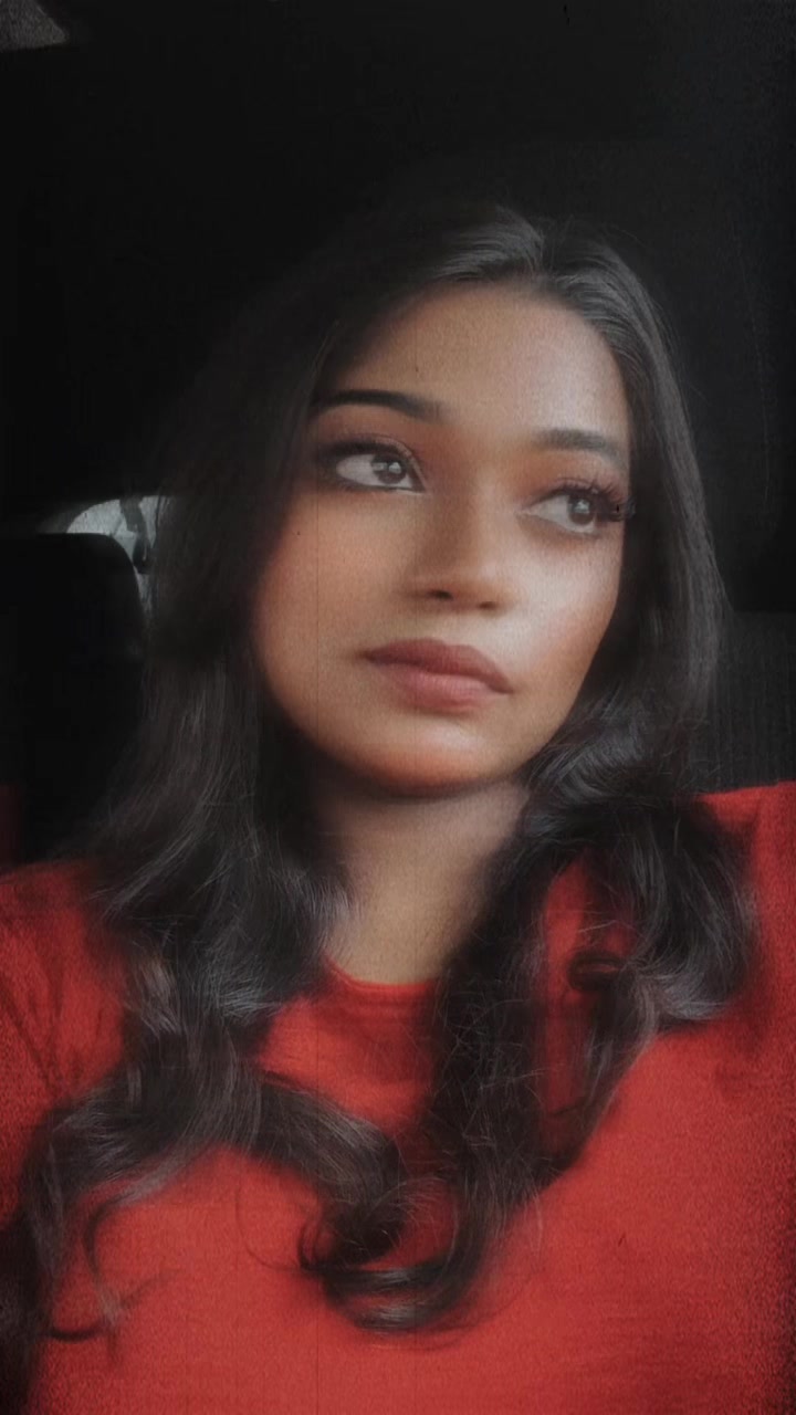 @𝕯𝖆𝖗𝖐 𝕬𝖓𝖌𝖊𝖑🧚🏽&zwj;♀️🖤