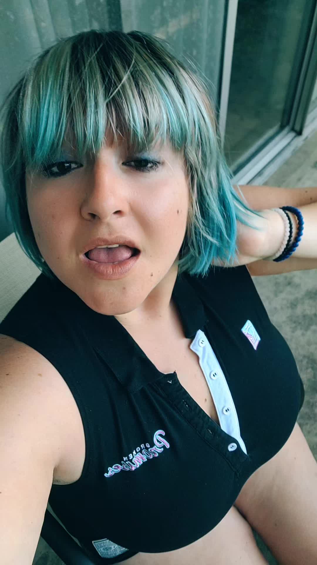 @CloeyDoey92