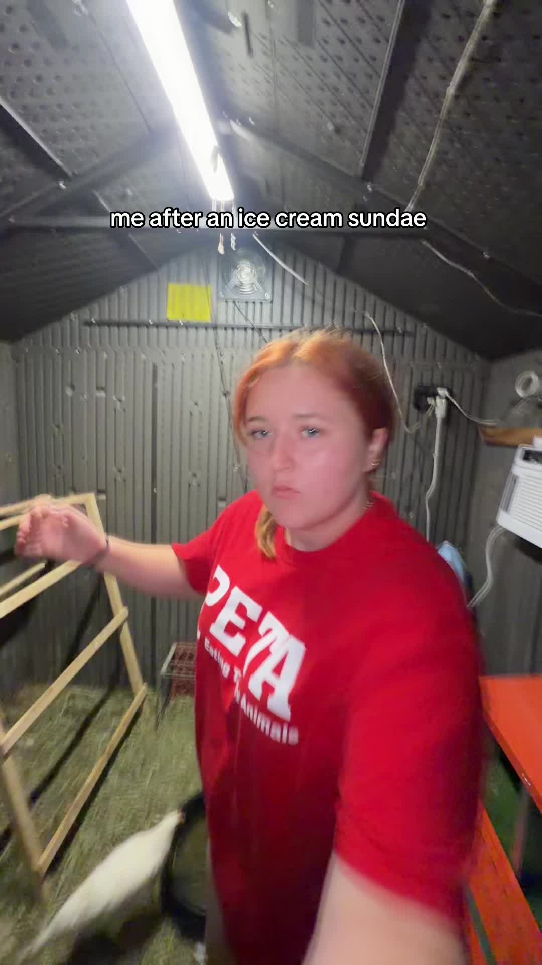 @jaz