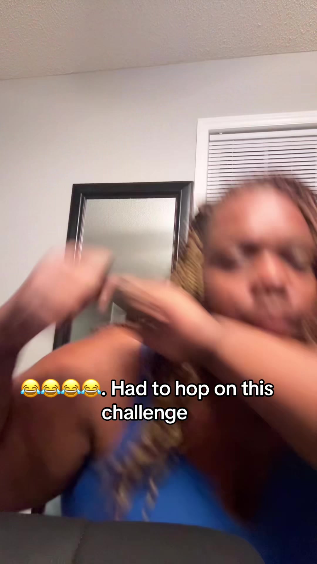 @Lifewith_KD