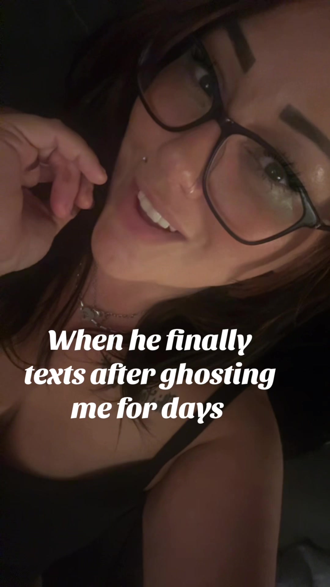 @🖤🖤🖤