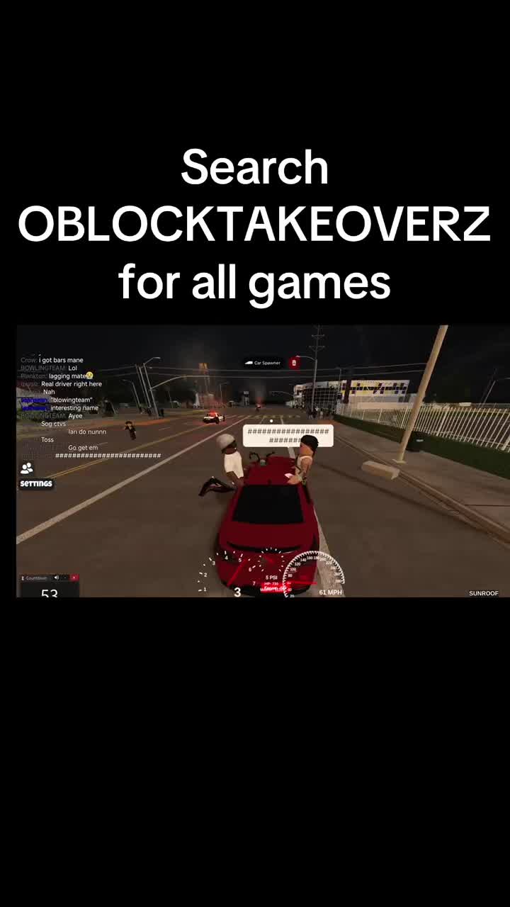 @Planktonflimz.on.rblx