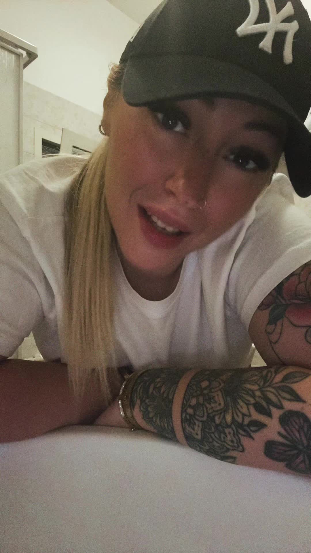 @🔥🖤BONNIE🔥🖤