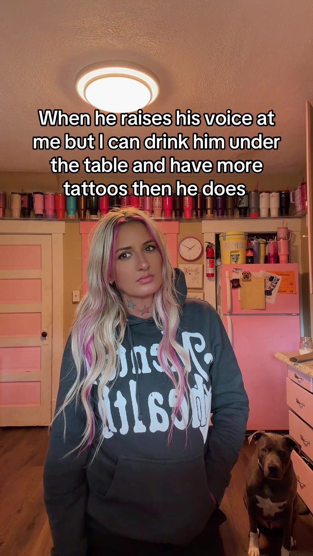 @Jessyca💅