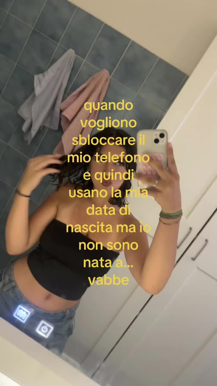 @btwsonoisa