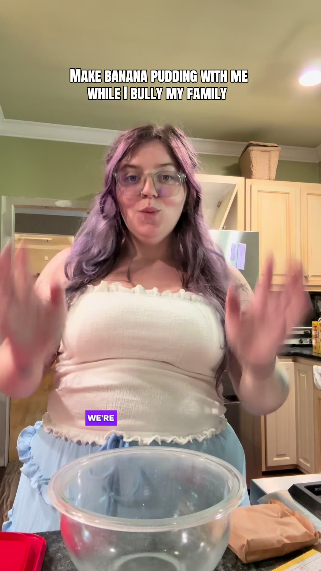 @thehannahrubin