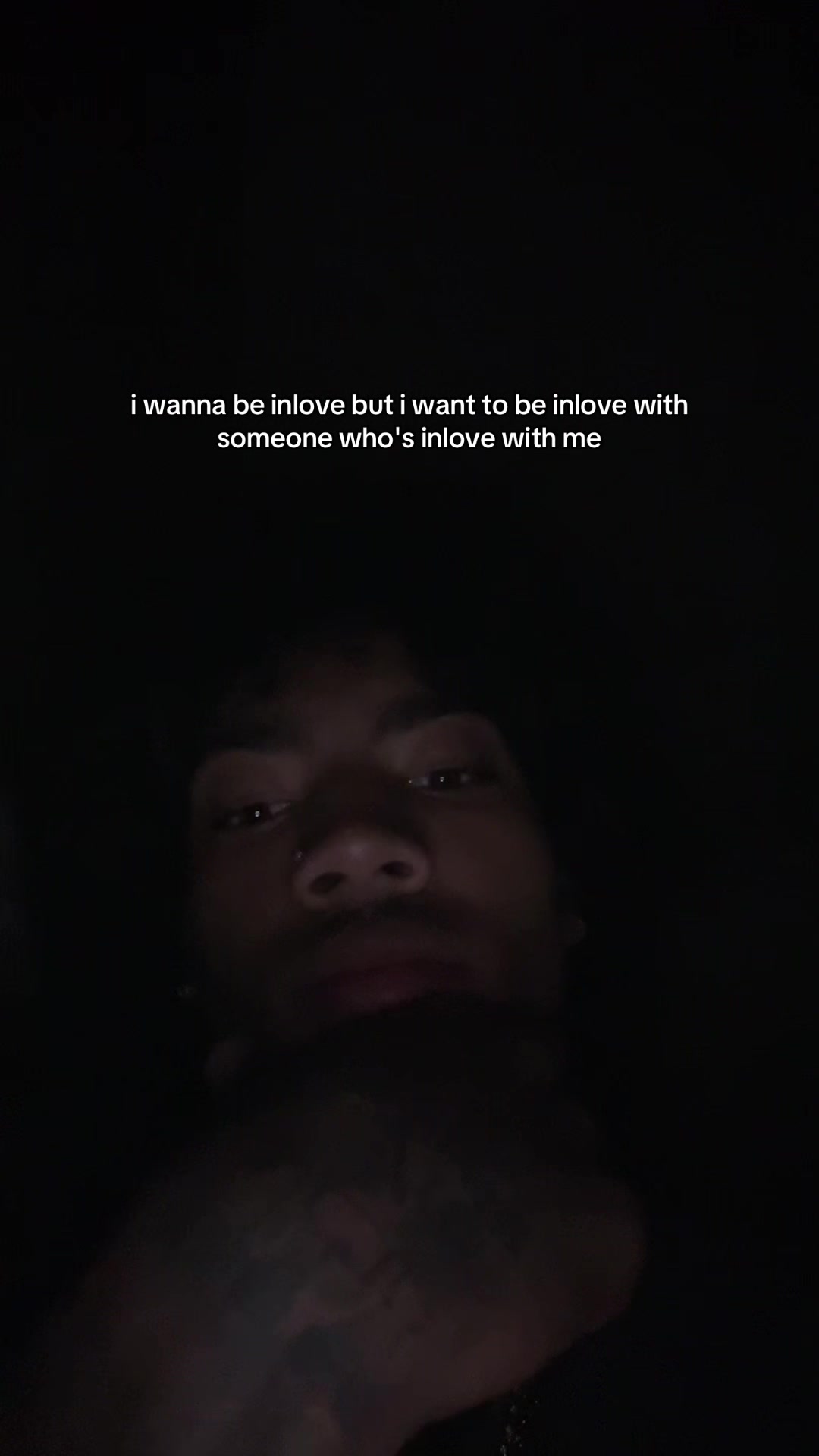 @tharealdevv