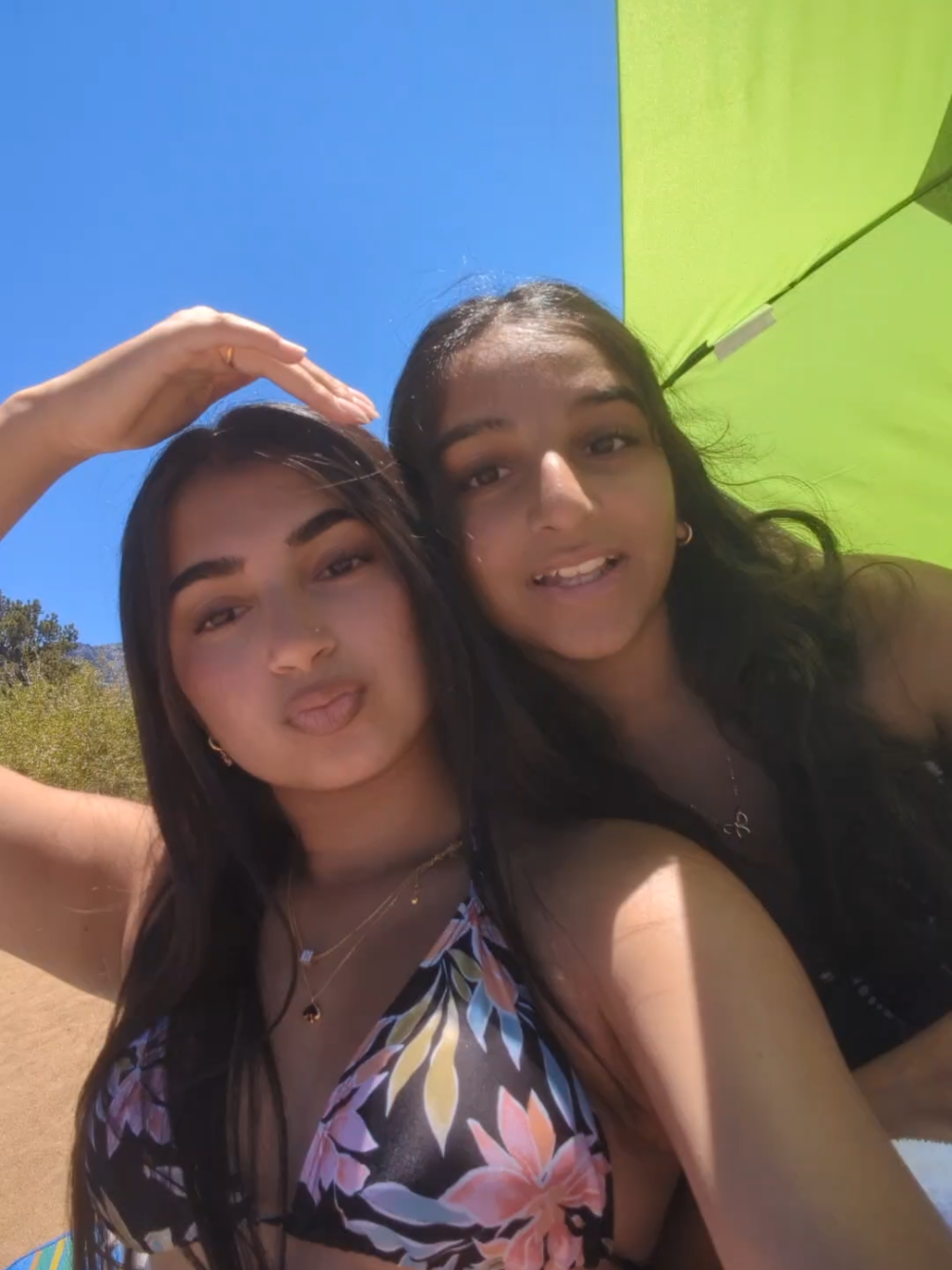 @naanyabiznesss